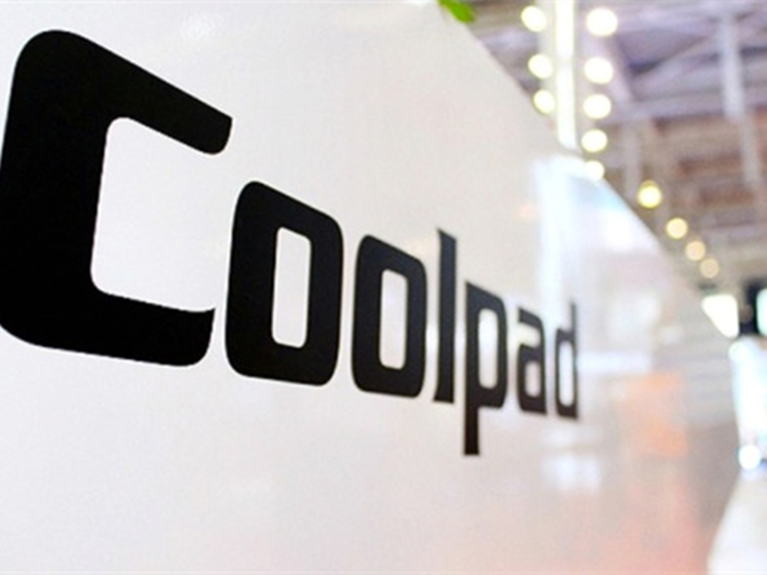 酷派去年巨亏42亿港币 CEO说为活下去用尽了洪荒之力