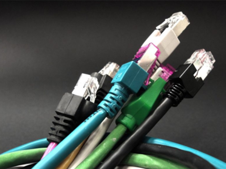 未来五年在线视频流量仍将暴涨 视频直播增长最快