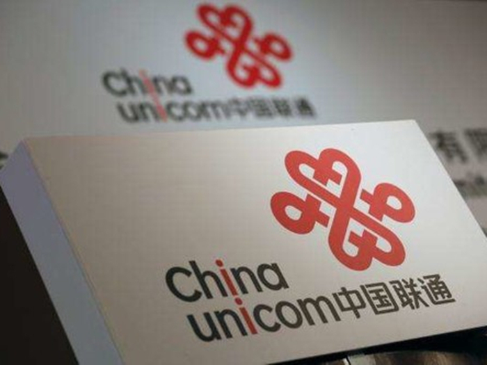 中国联通再次下调国际漫游费，最高降幅99%