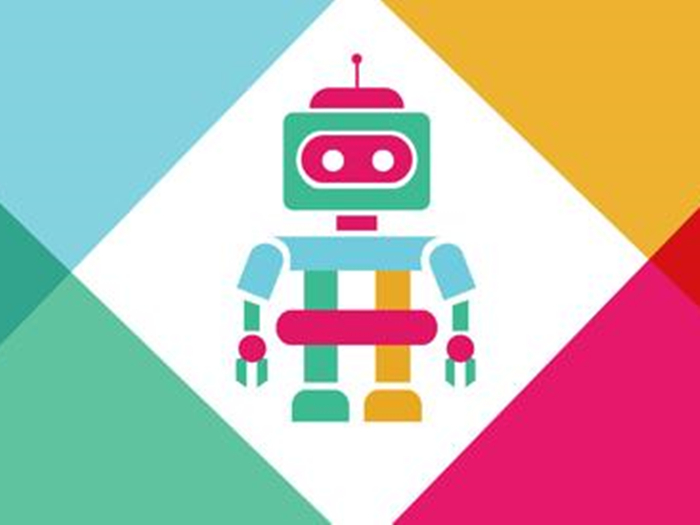 Slack新一轮融资将融资5亿美元 估值达50亿美元