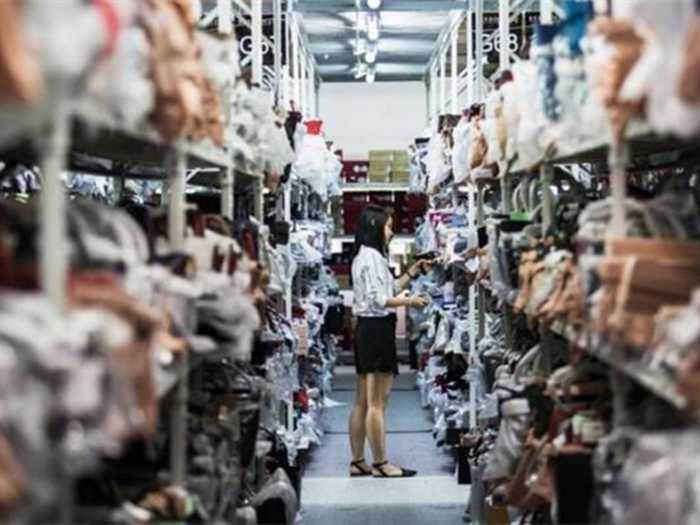 东南亚奢侈品电商Reebonz募资1.5亿美元 向东亚扩张