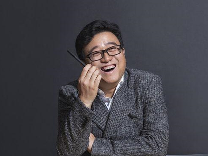 网易股价涨2.3%创历史新高 总市值达425亿美元