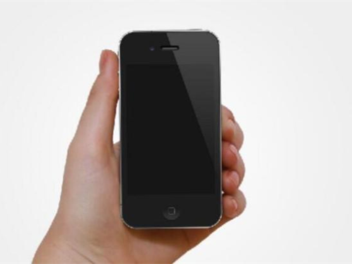 苹果十年内卖了12亿台iPhone 收入高达7380亿美元