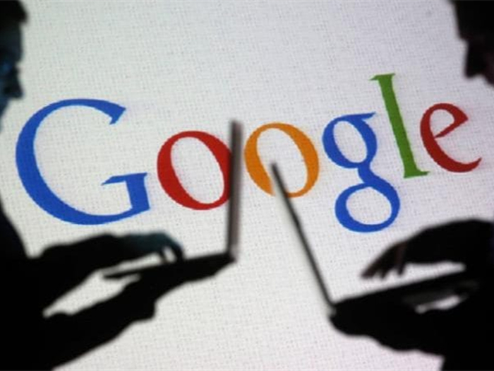  遭欧盟重罚 谷歌母公司称第二季度利润将减少27.4亿美元