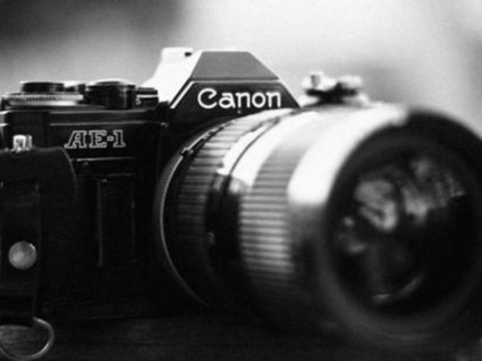 与谷歌难兄难弟 佳能也面临欧盟29亿罚款