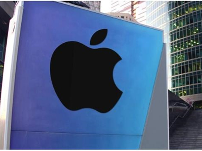 苹果斥资9亿美元在丹麦建数据中心 计划2019年启用