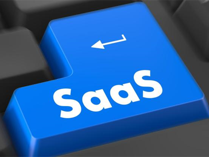 黑湖科技完成百万美元A轮融资，GGV领投