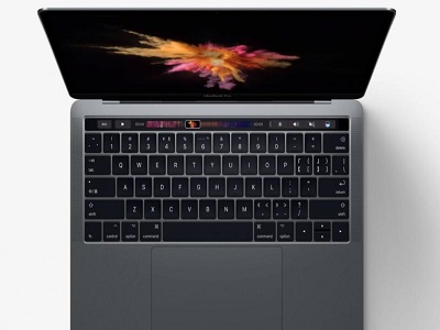 第二季笔记本出货量排名：ACER宏碁成唯一负增长品牌