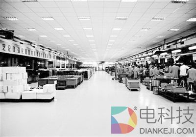 华意压缩三季度预亏：压缩机提价幅度弱于成本上涨