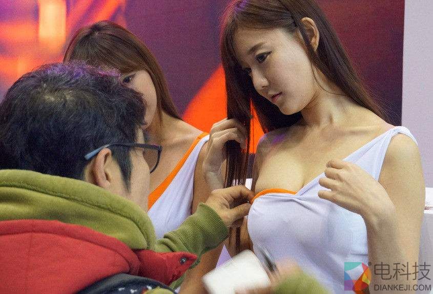 双11再现另类大数据：这22万中国姑娘都有可能是你的梦中情人