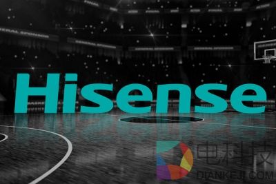 海信电器净利润突降五成 面板价格上涨引发业绩下滑