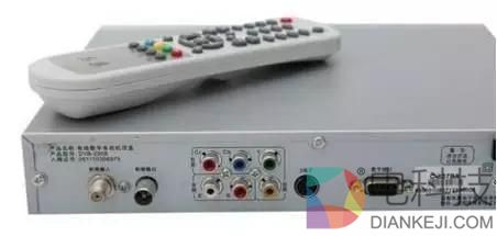 还有多少人看有线电视？已有超过四分之一用户不再交钱