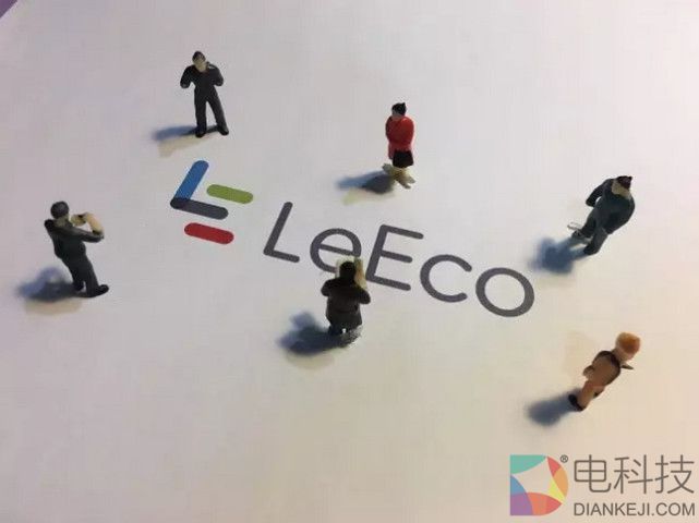 乐视遭印度传媒公司起诉 拖欠3987万元费用