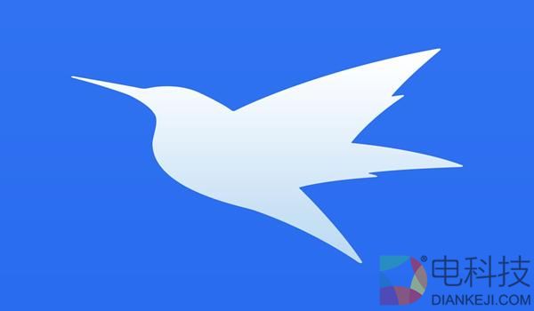 迅雷与迅雷金融口空前内讧：盘前股价一度跌逾20%