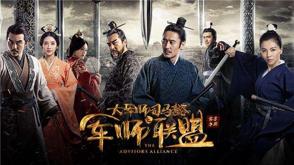 苹果＝印钞机：1秒钟就能赚1万元人民币