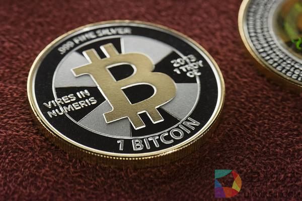 日本企业无条件为员工涨薪10% 前提是愿意接受比特币当工资