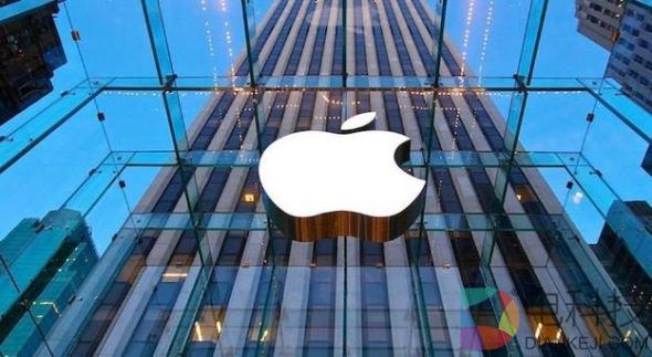 苹果公布在华更换电池价格：从608元降低到218元