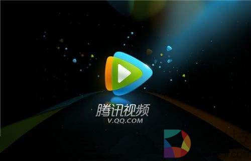 因为视频会员充值的小BUG 让腾讯一天损失了5100多万