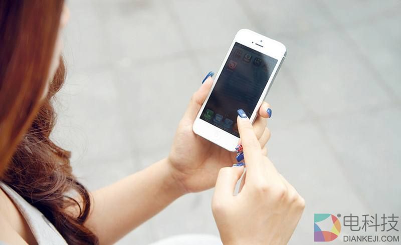 苹果迎来史上最大规模集体诉讼 恐向韩国用户赔偿7亿4千万美元