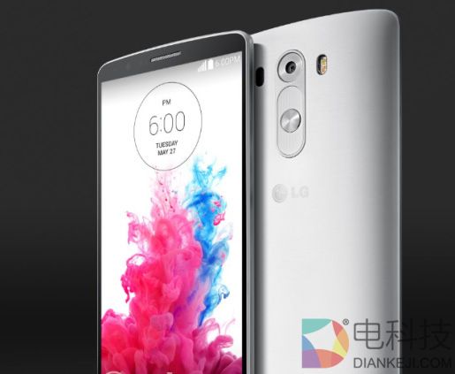 这家韩国手机厂商连续亏损11个季度 还把矛头指向中国品牌