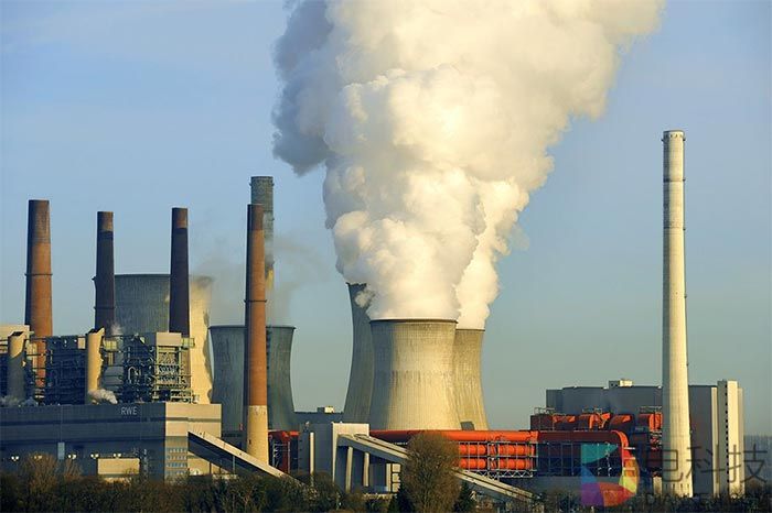 挖矿到底多费电？一天榨干30座核反应堆