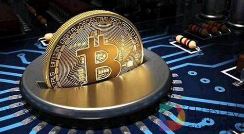 日本遭遇虚拟货币史上第一大劫案：损失超过40亿元只向用户赔偿90%