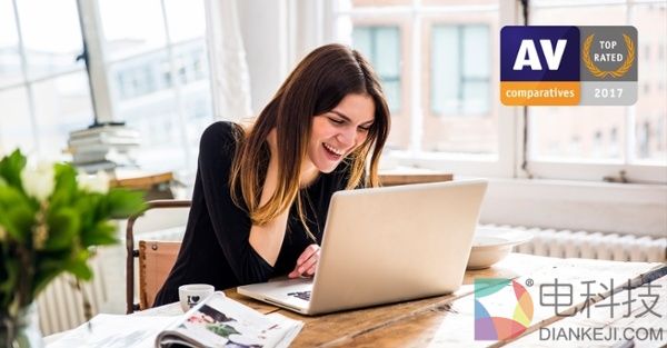 PC为何卖不动？28％产品使用年限竟超8年