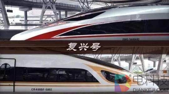 时速超1000公里！中国超级高铁对标飞机吓傻美国“钢铁侠”