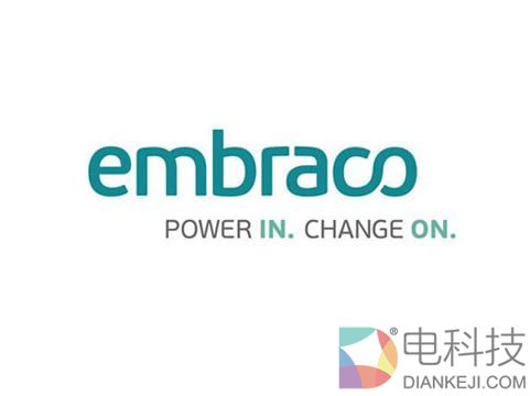 日本电产集团尼得科10.8亿美元收购惠而浦恩布拉科压缩机业务