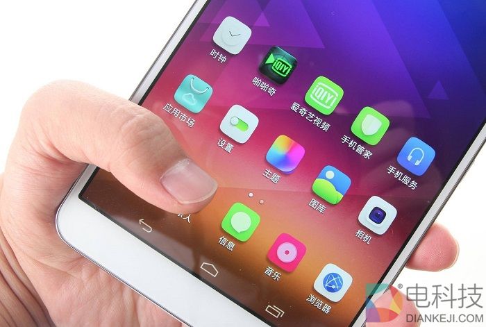 爱奇艺2018年Q1营收49亿元 订阅用户数达6130万