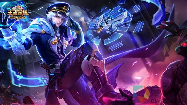 Niko Partners：2022年中国玩家超7.68亿 游戏营收为420亿美元