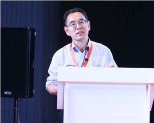 1天开通50多条100G电路的“全光网2.0”意味着什么？