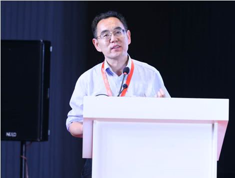 AFC498417C0C3E765B367EE59F1831585F4368EBA_size14_w470_h357.j