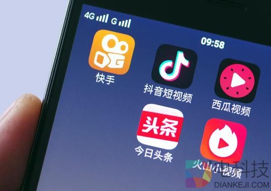 半年流失6500万用户，美图将向三四线城市下沉收割小镇青年用户