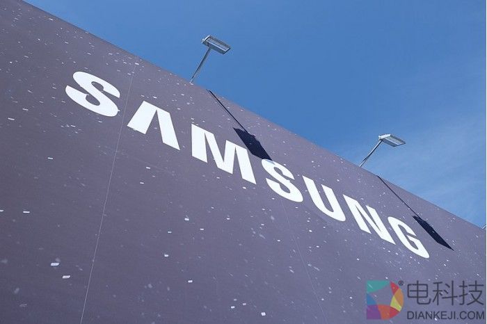 三星预计四季度营业利润96.6亿美元 较2017年大降