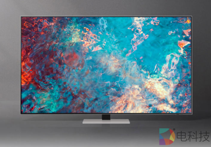 2022年MiniLED电视出货量有望翻倍至450万台，索尼等巨头寄予厚望