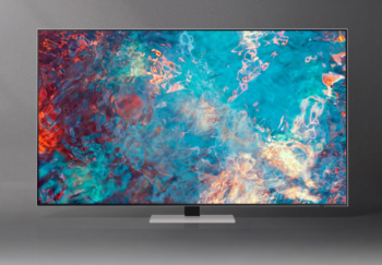 国补助力电视市场爆发，双十一零售额大增16.3%，MiniLED增超300%