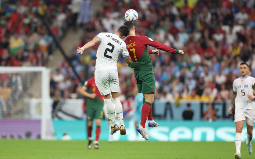 世界杯点燃消费热潮，大屏电视翻倍增长，电视遥控器暴涨775%