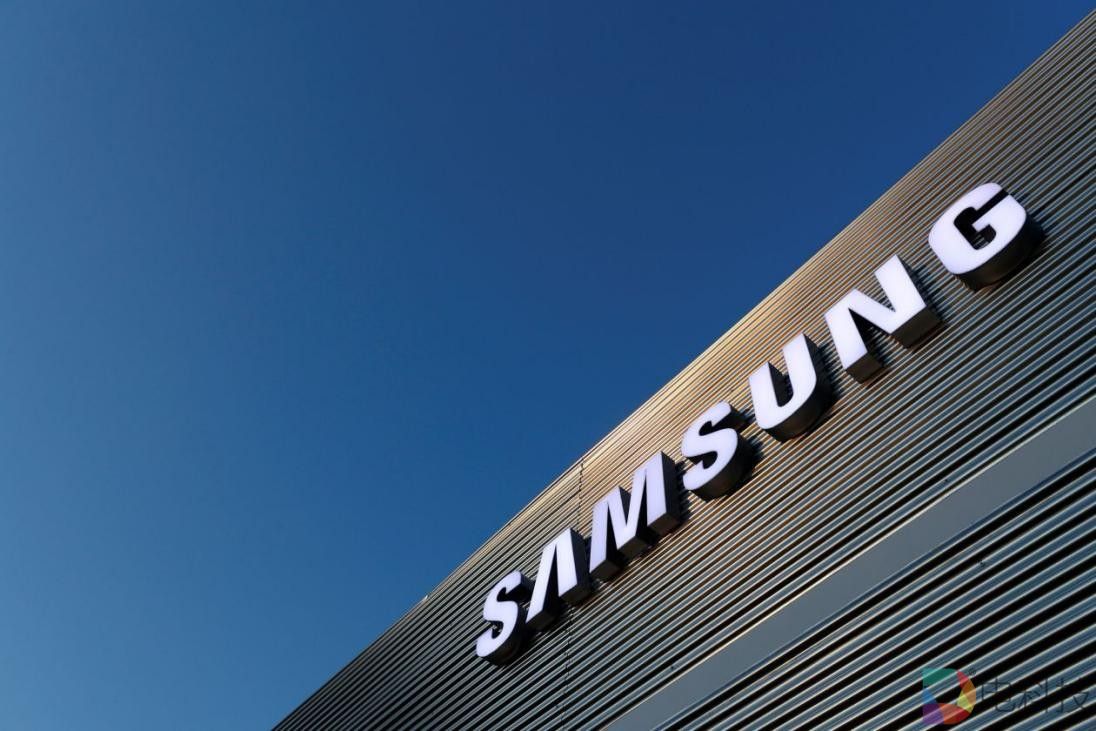 三星电子Q2利润或暴跌96%，芯片业务萎靡及中国厂商竞争构成主因