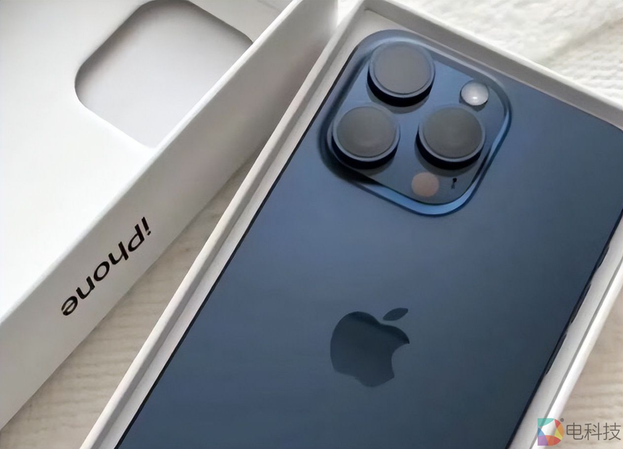 苹果卖不动了，俄罗斯人手一部中国手机，传音占领非洲过半市场