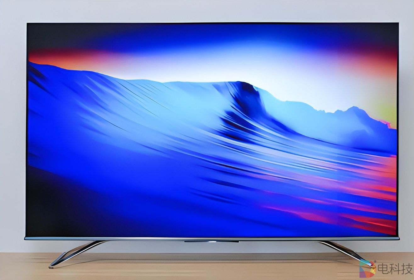 电视没人看了，国补也挡不住，2024年中国电视出货量创十年新低