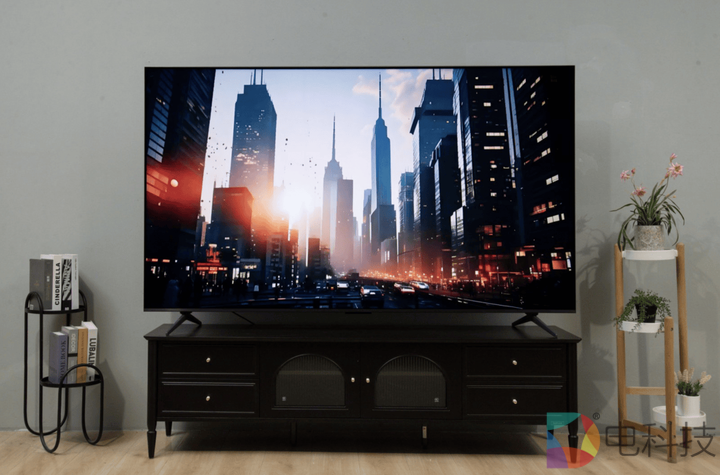 从618霸榜到全球登顶，TCL Mini LED强势领跑上半年