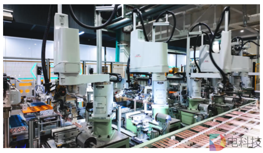 海信家电发布2025年中报：绿色、智能驱动可持续增长