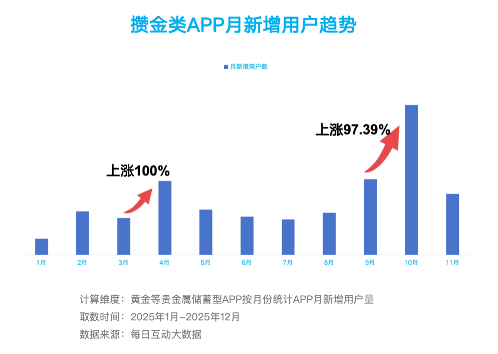 20260129180305168573.png 2.png