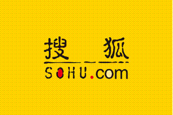 搜狐2025年Q4营收1.42亿美元 同比增长6%