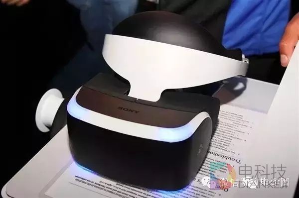 VR产业链及其厂家大梳理 (32).jpg