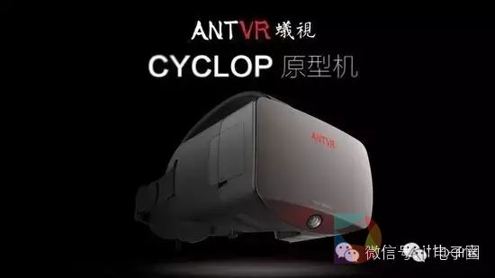 VR产业链及其厂家大梳理 (35).jpg