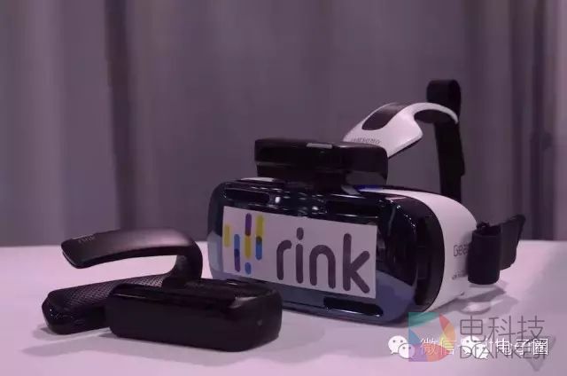 VR产业链及其厂家大梳理 (4).jpg