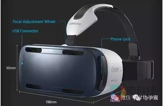 VR产业链及其厂家大梳理 (5).jpg