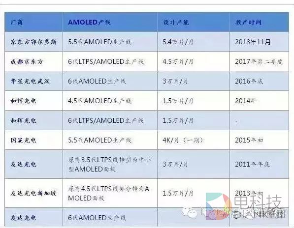 VR产业链及其厂家大梳理 (38).jpg
